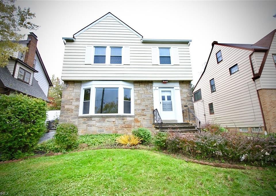 1st image of 3662 Raymont Blvd