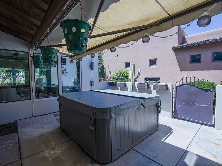 1359 W Shinnecock Cir — Photo 23