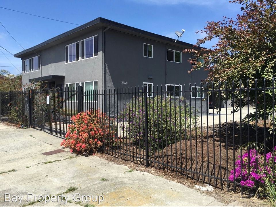 1st image of 6620 Herzog St APT 4