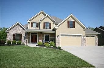 1st image of 11303 Taylor Dr