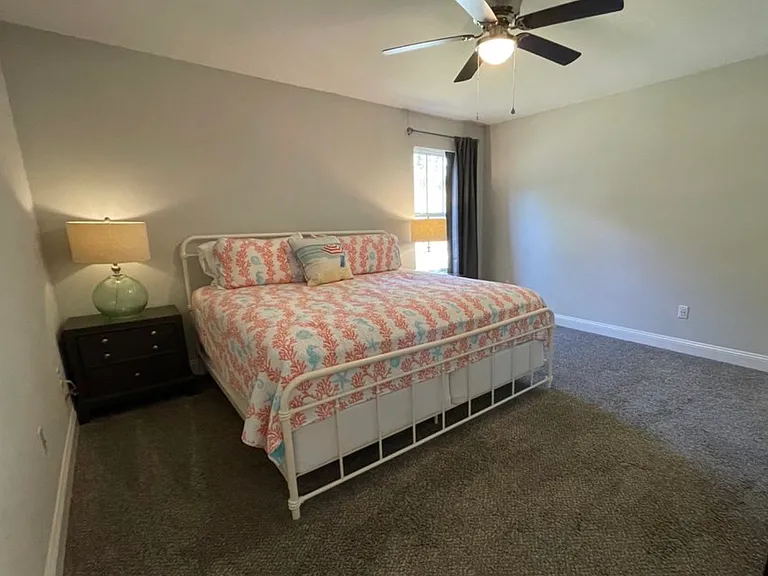 8548 Laredo St — Photo 23