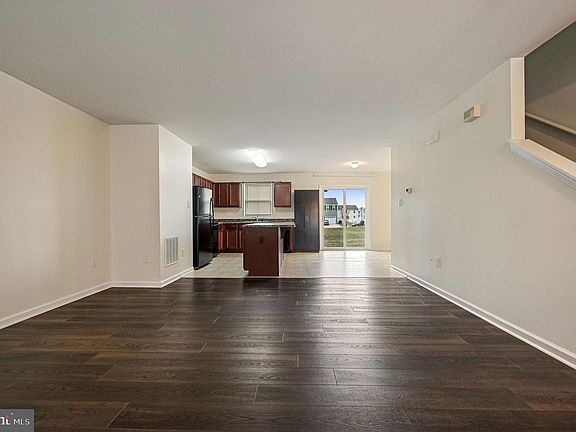 2nd image of 714 Marta Dr