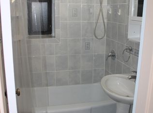 1 Remsen Rd APT 1J, Yonkers, NY 10710