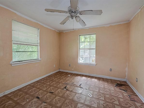 houston-texas-359594636 picture