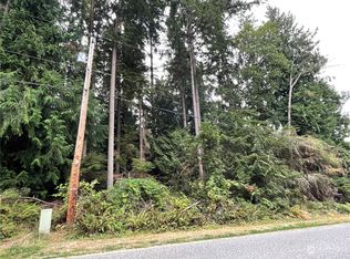 0 Hi Crest Rd, Langley, WA 98260