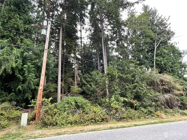 0 Hi Crest Road, Langley, WA 98260