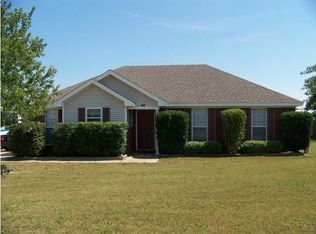44 Scarlet Oak Dr, Deatsville, AL 36022