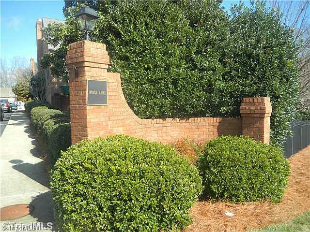 1st image of 1833 Banking St APT A20