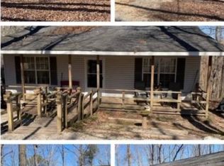 129 Windbrook Pl #140, Bear Creek, AL 35543