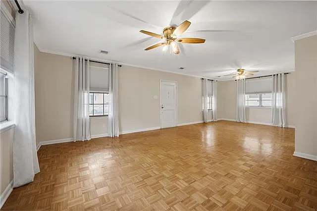 3 bed, 2.0 bath, 2000 sqft, $2,900 — Photo 3
