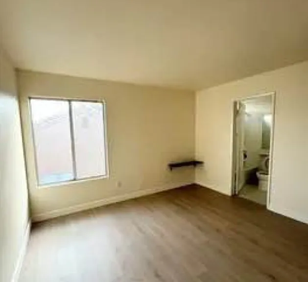37727 Harvey St #2 — Photo 1