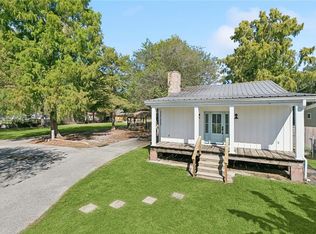 2600 Farmsite Rd, Violet, LA 70092