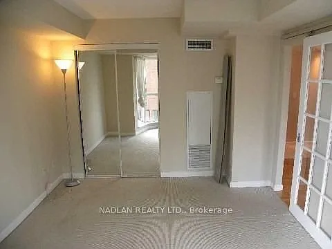 8 Park Rd #1603 — Photo 8