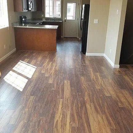 2nd image of 4017 S Warner St APT D