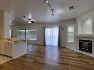 6201 E Lake Mead Blvd UNIT 284, Las Vegas, NV 89156