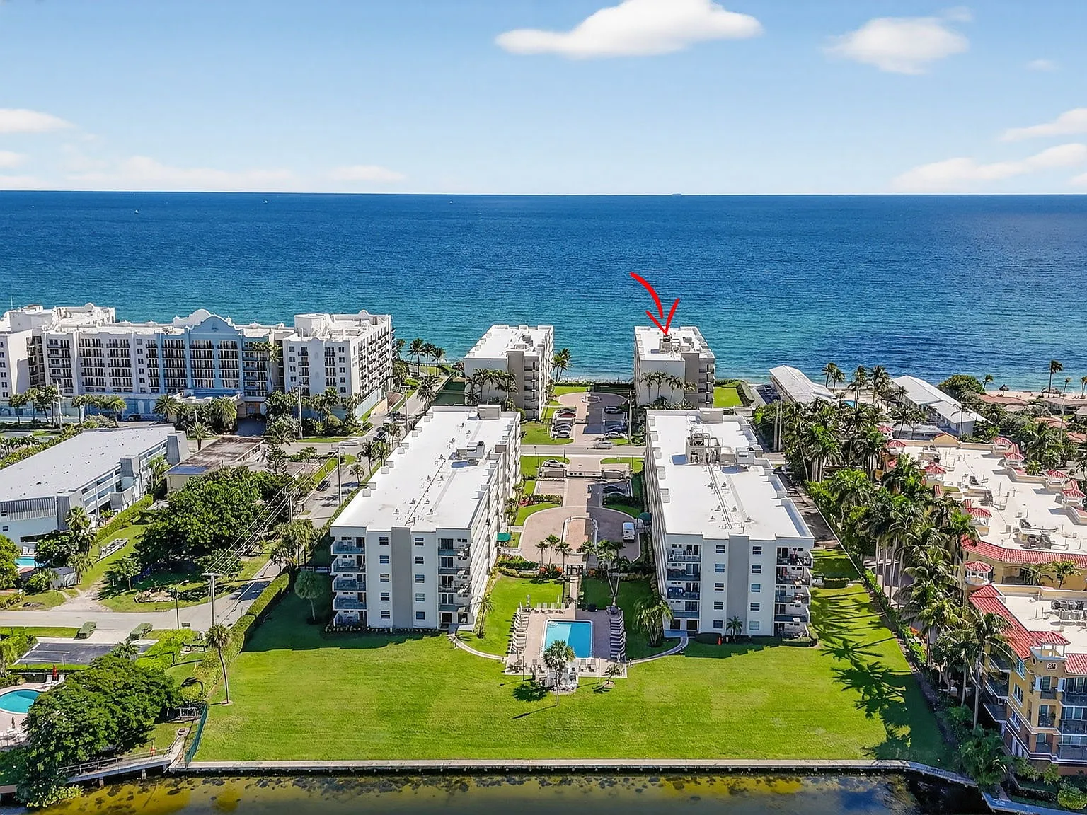2 bed, 1150 sqft, $3,600 — Photo 3
