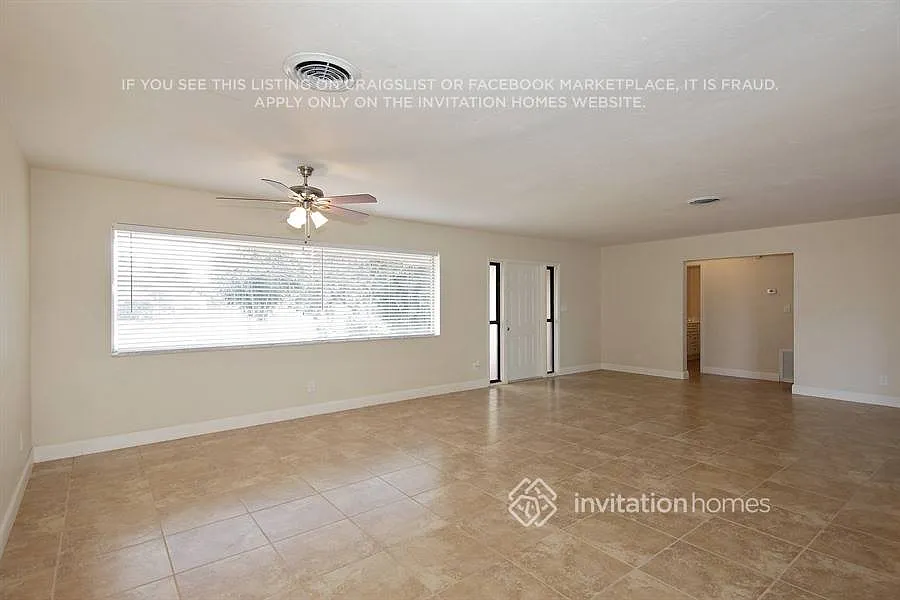 2151 NW 30th Ter Fort Lauderdale, FL 33311 — Photo 2