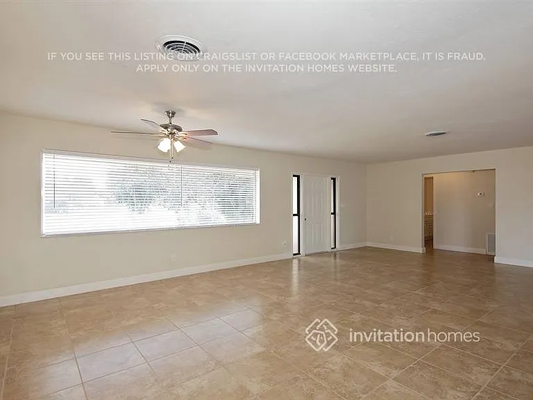 2151 NW 30th Ter — Photo 2