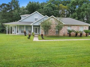 44 Springwood Dr, Covington, LA 70435