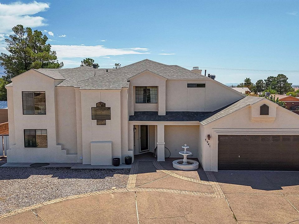 1st image of 3941 Scenic Dr