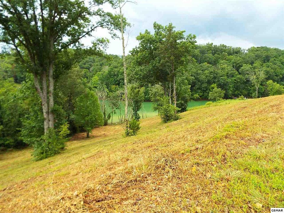 1st image of 4 Stone Cove Way Lot 4