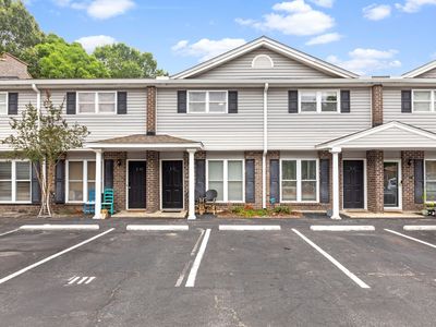 1713 Boone Hall Dr #1082, Charleston, SC, 29407