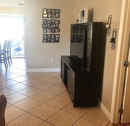 3rd image of 6701 Von Bampus Dr