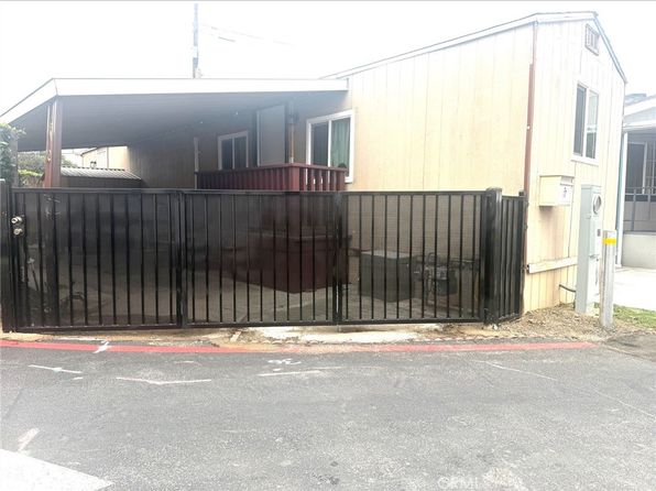 19548 E Cypress St #17, Covina, CA 91724