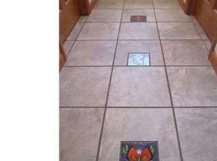 1220 Sunrise Cir, Quakertown, PA 18951