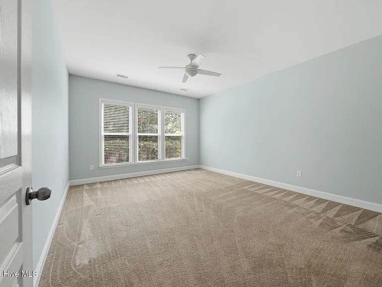5028 Lagan Ct — Photo 25