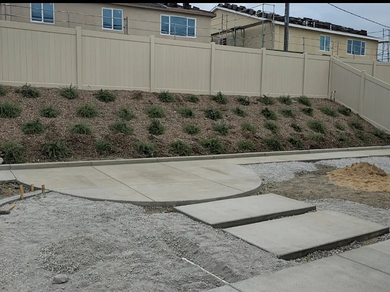 33256 Rusty Ct — Photo 29