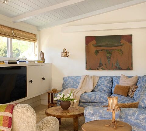 4th image of 6 Paradise Cove Rd