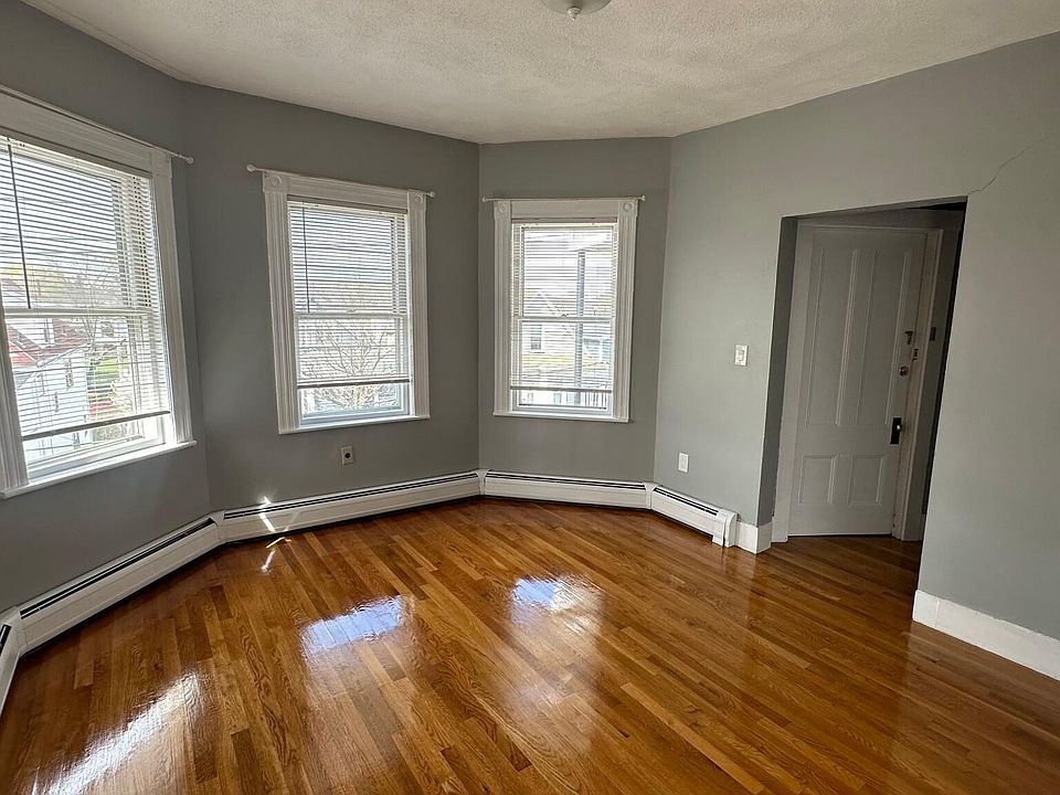 44 Morton Ave, Medford, MA 02155 Zillow