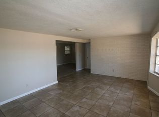 4100 Oakfield Ave, Holiday, FL 34691