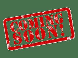 883 E 180th St S, American Fork, UT 84003