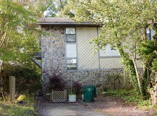 1278 Brookview Ln SE, Smyrna, GA 30080