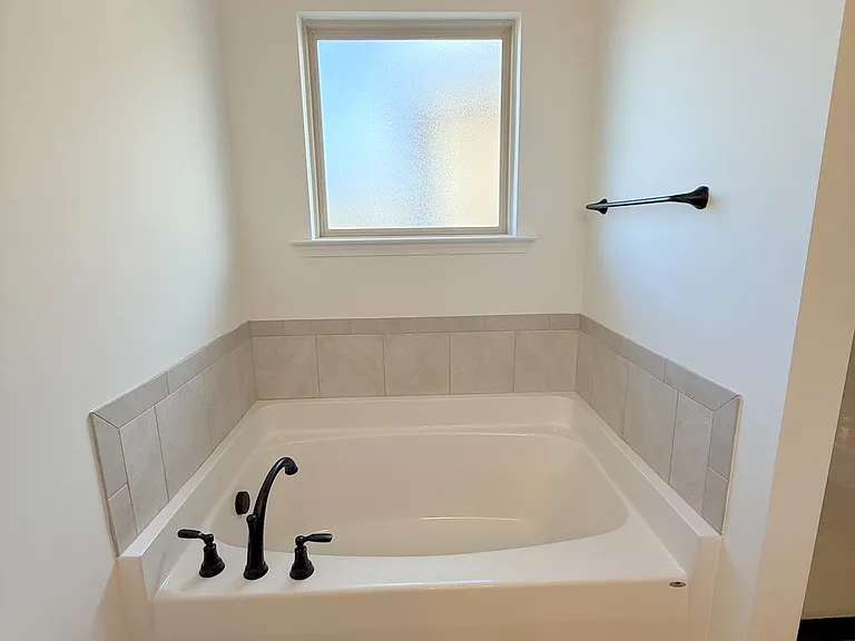 24057 Quints Dr — Photo 21