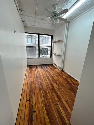 Rented by Highline Residential | media 2