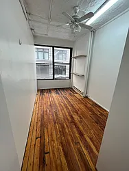 Rented by Highline Residential