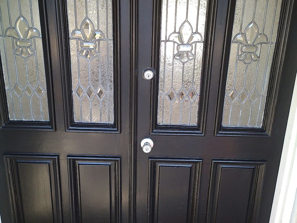 1st image of 8600 Louise Ave