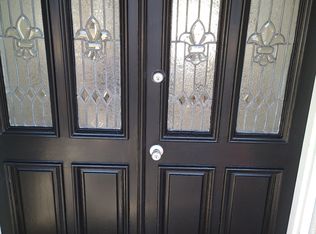 8600 Louise Ave, Northridge, CA 91325