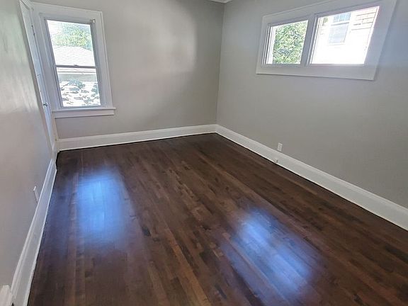 3rd image of 2635-2637 N 48th St #2635