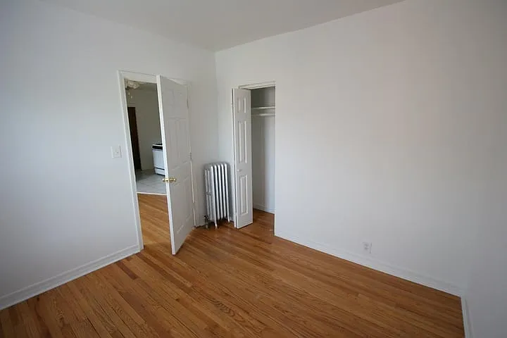 4721 S. Ellis Avenue — Photo 30