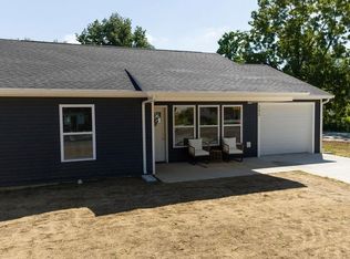 1172 Dillon Rd, Mansfield, OH 44906