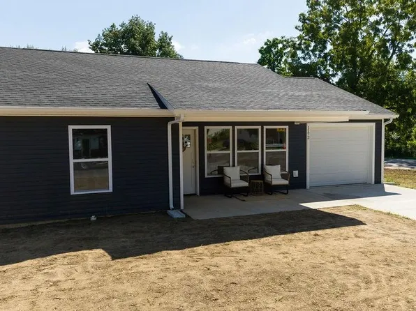 1172 Dillon Rd, Mansfield, OH 44906