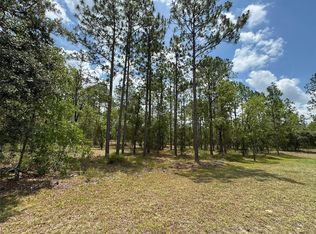 LOT 15 SW Neptune Blvd LOT 15, Dunnellon, FL 34431
