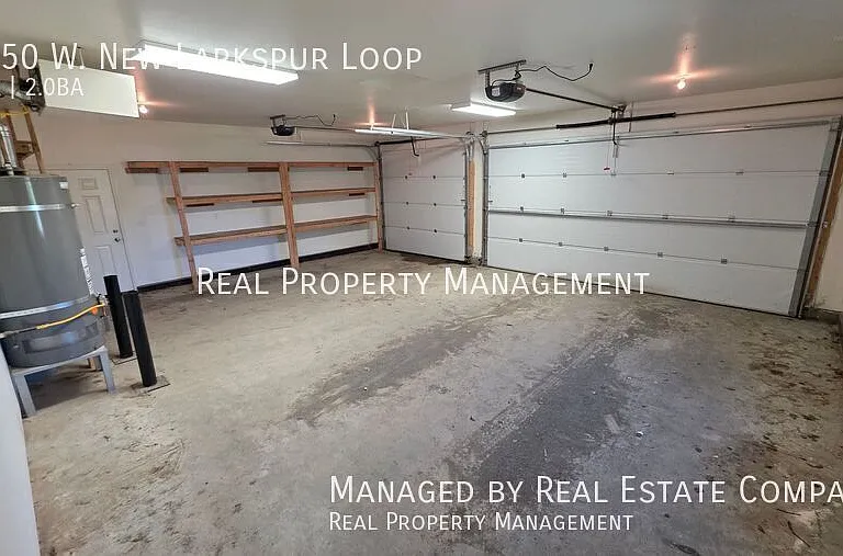 4550 W New Larkspur Loop — Photo 12