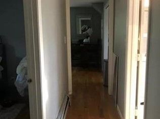 8 Andria Rd #2, Hyde Park, MA 02136