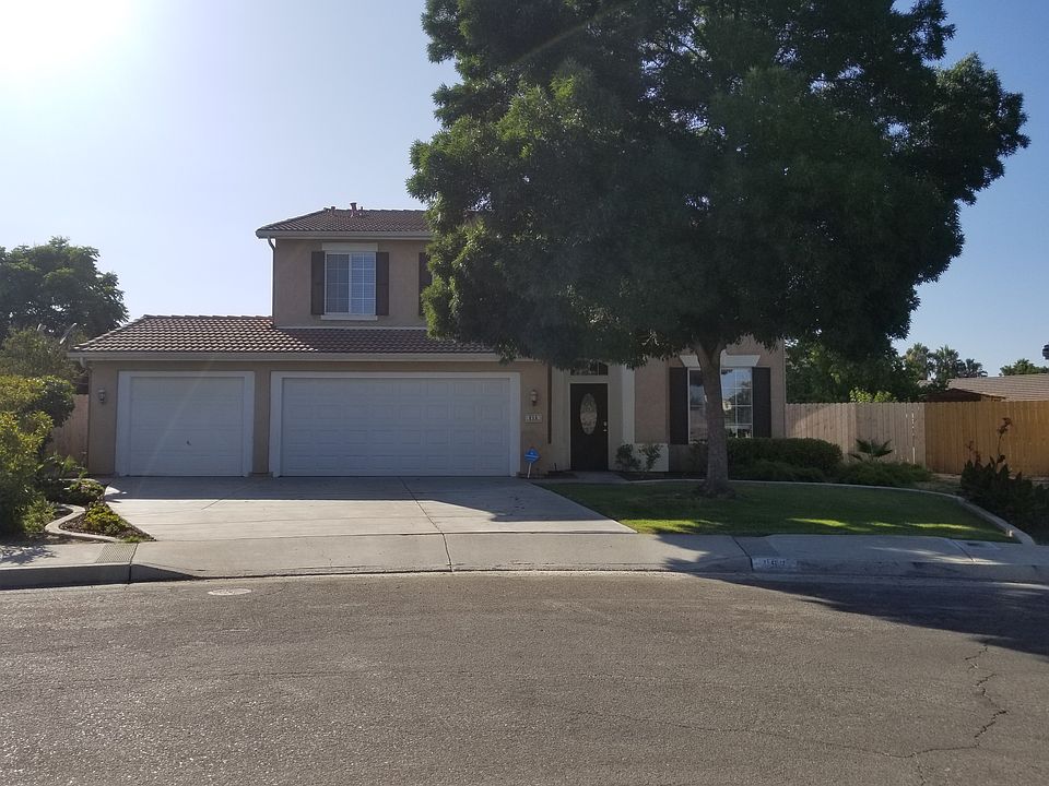 1st image of 956 W Sandstone Ct