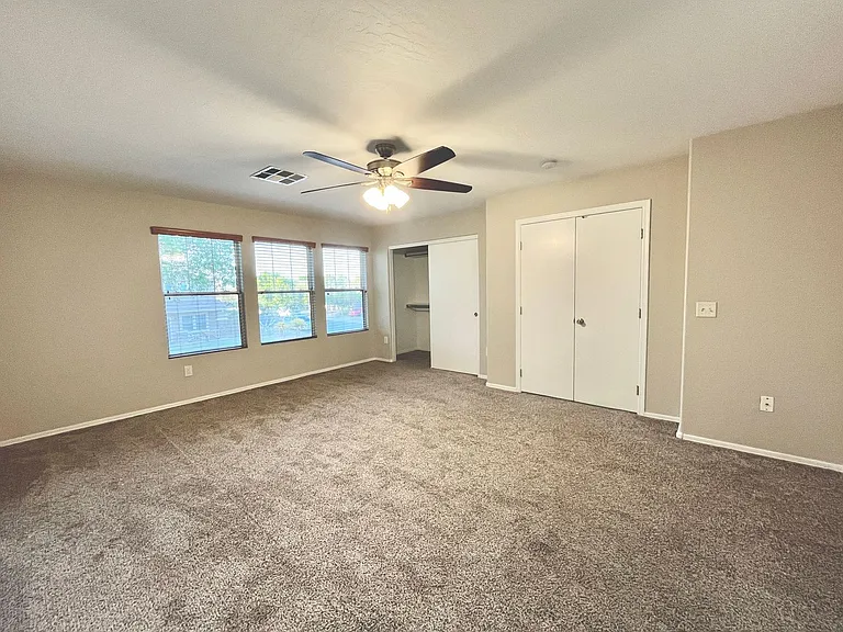 7253 W State Ave — Photo 17